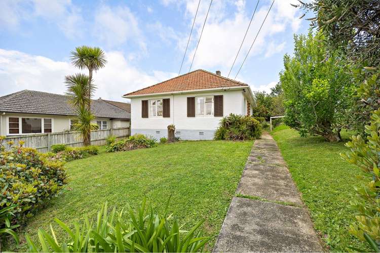 24 Bonnie Brae Road Meadowbank_10