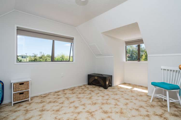 26 Doctors Hill Road Maungaturoto_22