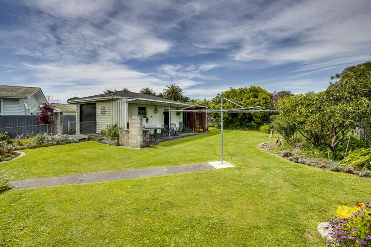 61 Exeter Crescent Pirimai_15