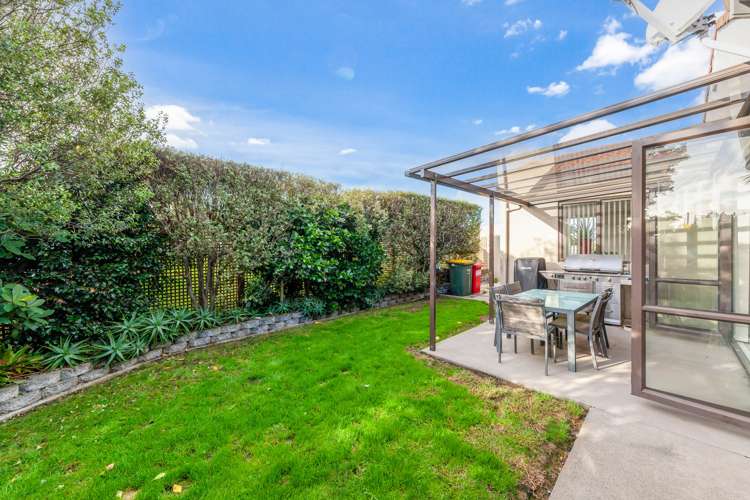 9 Belle-Mer Place Gulf Harbour_11