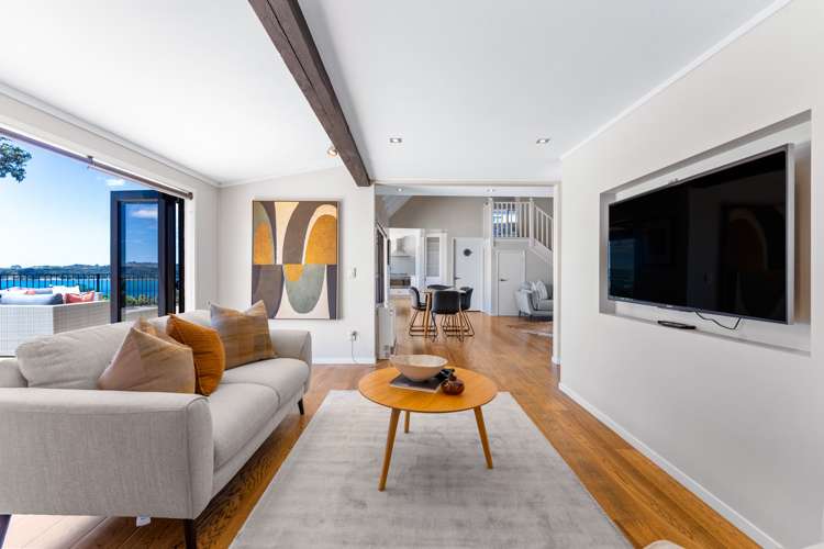 86 Ardern Avenue Stanmore Bay_9