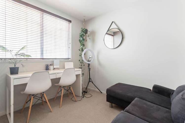 53/51 Ireland Road Mount Wellington_10