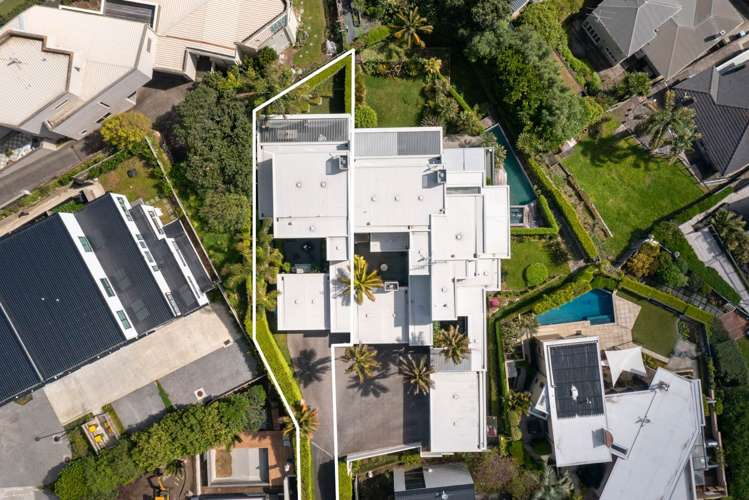 38C Paora Street Orakei_20