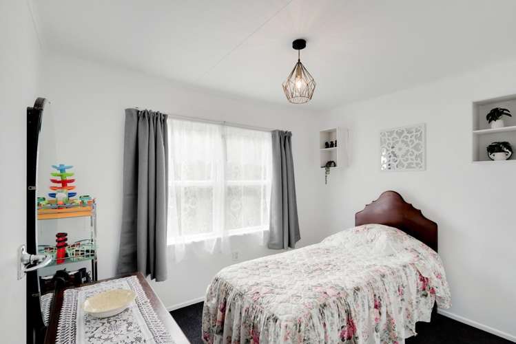 9 Madison Place Dinsdale_11