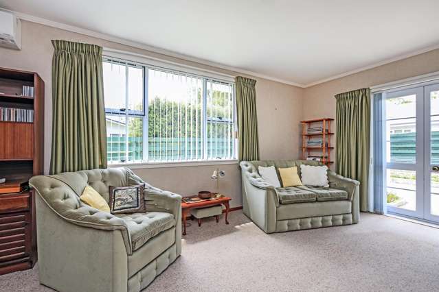 2/34A Te Aute Road Havelock North_3