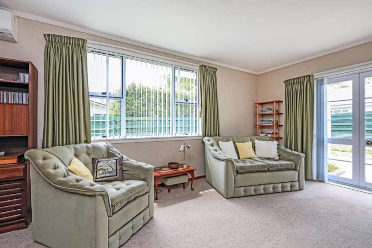 2/34A Te Aute Road Havelock North_3