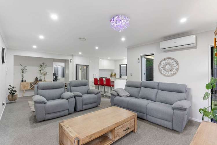 14a Ngatira Place Clendon Park_6