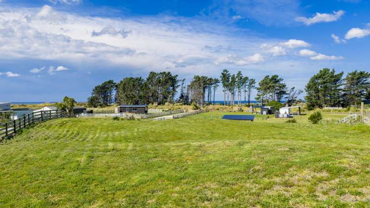 Lot 9/13 Pukenui Drive Mahia Beach_6