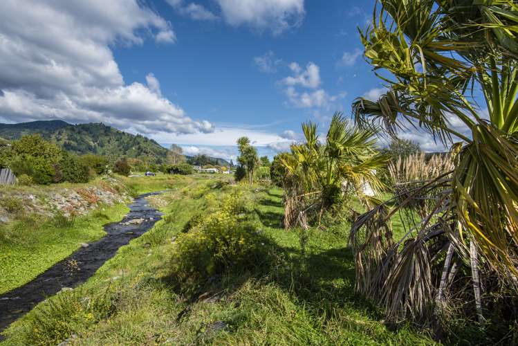 11a Beach Road Waikawa_5