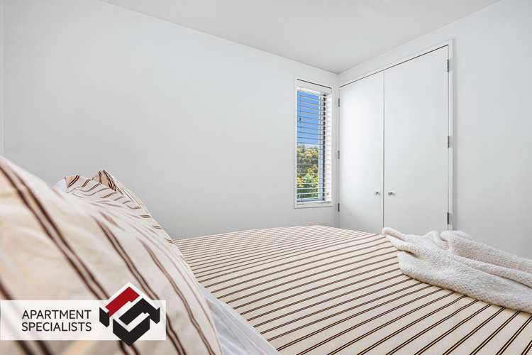 43 Virginia Ave East Eden Terrace_11