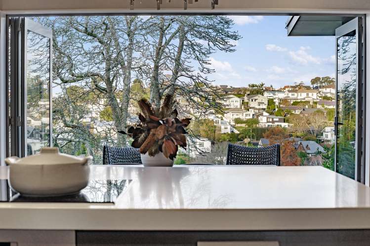 49a Bell Road Remuera_9