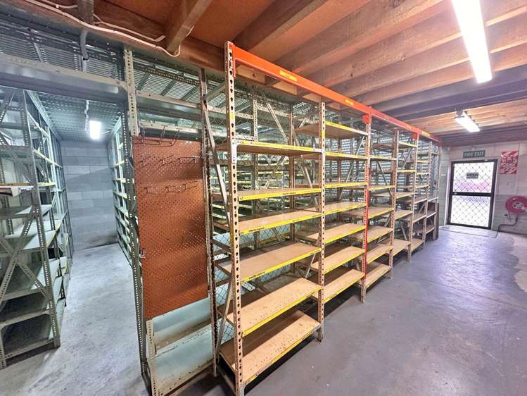 Address withheld Wiri_3