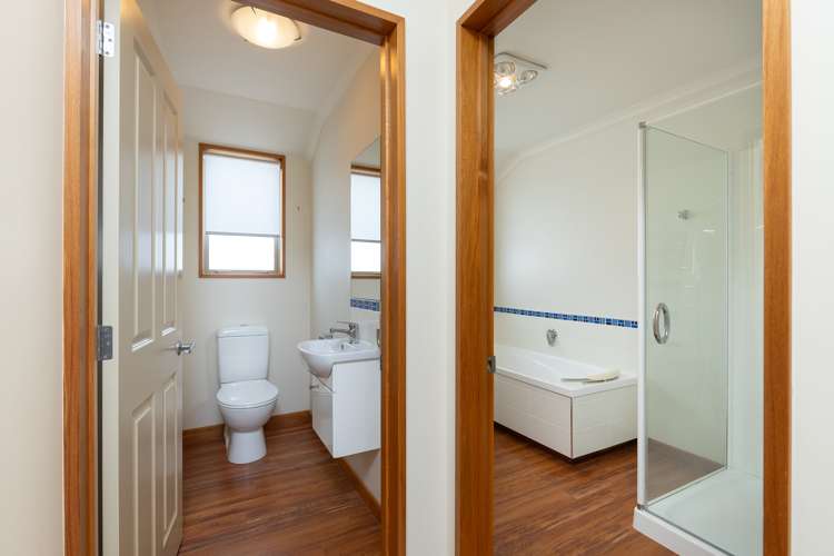 2a Monro Way The Wood_12