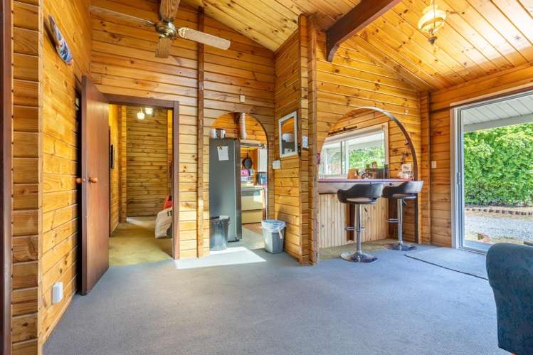 38 Sargood Drive Wanaka_5