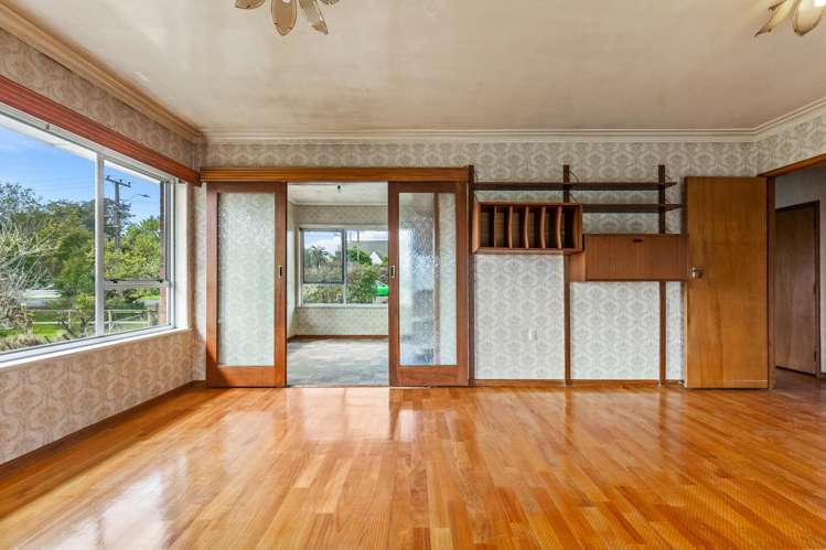 67a Waimarie Road Whenuapai_8