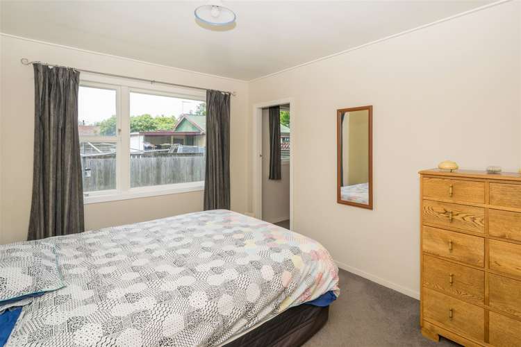 1/97 Houldsworth Street Blenheim Central_7