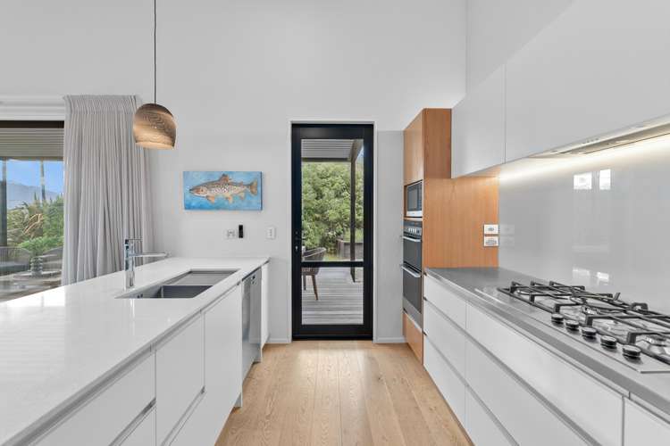 1 Kirimoko Crescent Wanaka_24