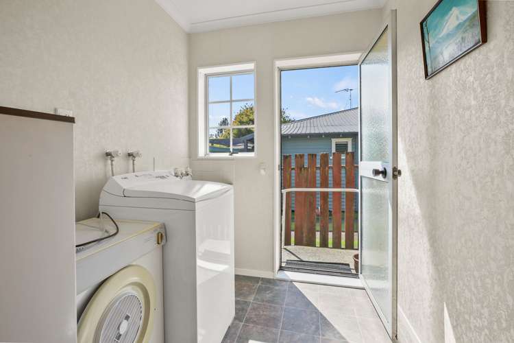 32 Rutherford Street Te Awamutu_19