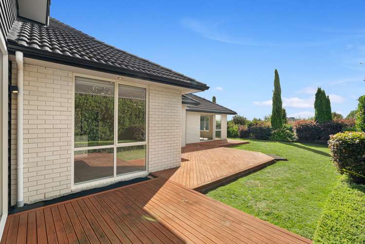 31 Vogel Place Te Aroha_24