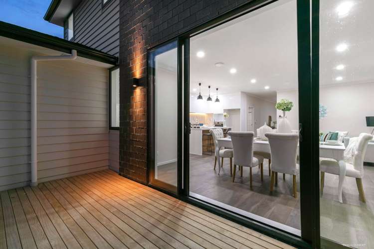 43 Hangahai Road Flat Bush_8