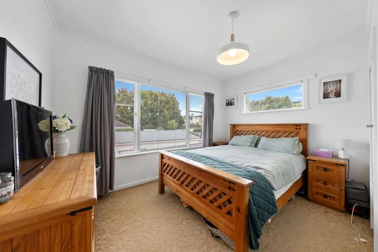 10 Littlejohn Street Hillsborough_6