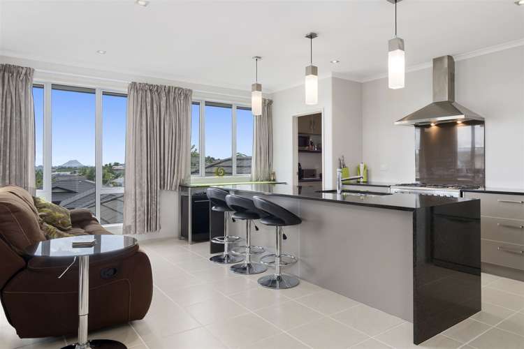 39 Dayna Avenue Ohauiti_11