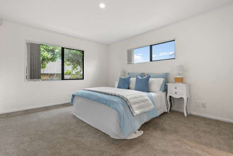 8 Amarillo Place Manurewa_10