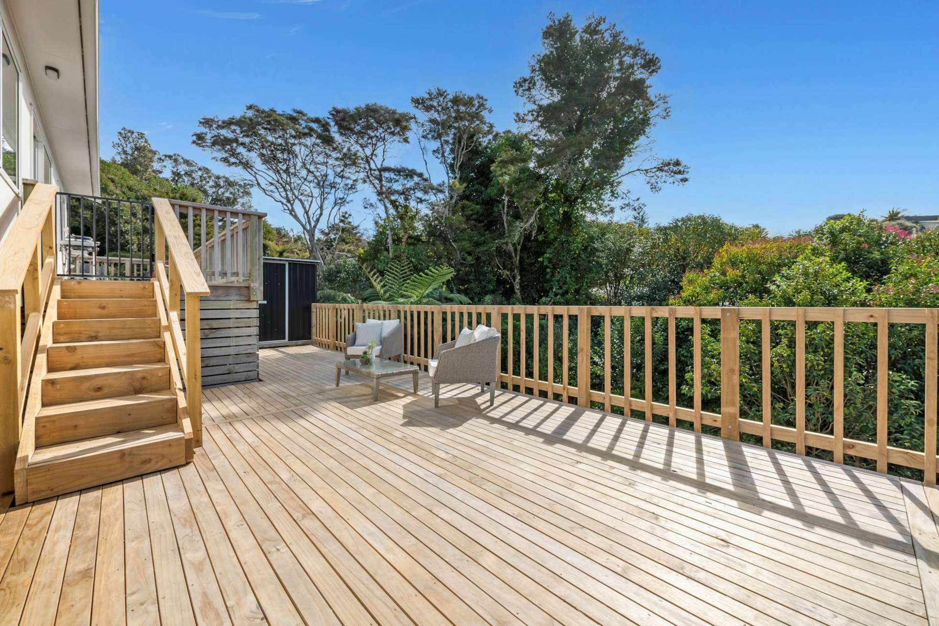191A Maraetai Drive Maraetai_0