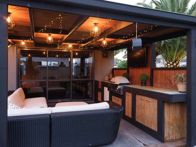 8 Woodfield Place Parkvale_17