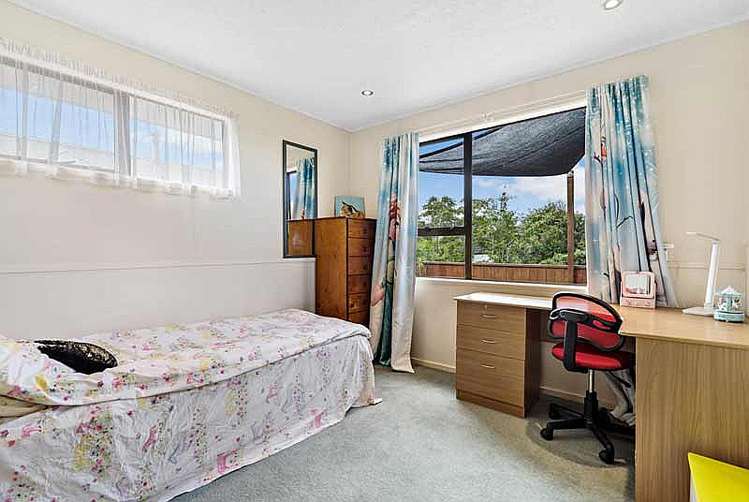 2/18 Vincent Street Howick_7