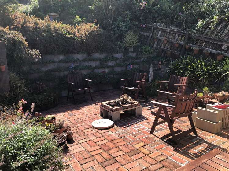 25 Market Road Remuera_16