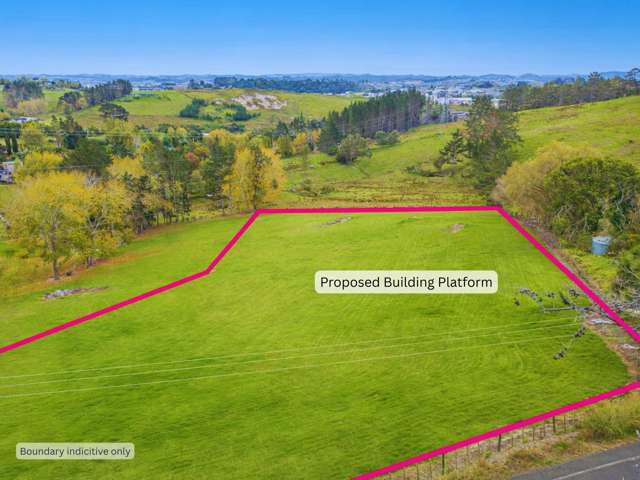 157 Newman Road Stillwater_3