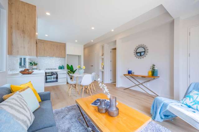 57 Taukahiwi Road Pukekohe_3