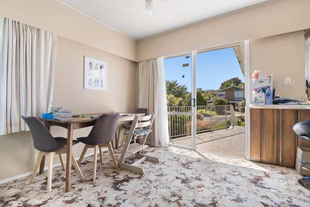 26 Catalina Crescent Forrest Hill_2