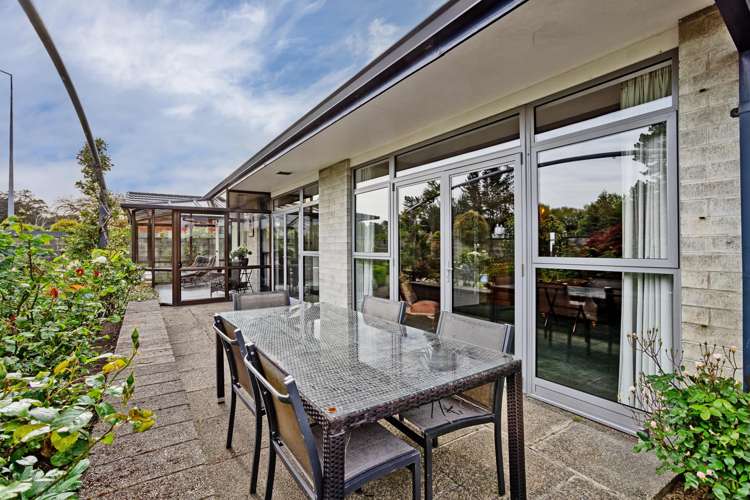 121 Gala Street Invercargill_3