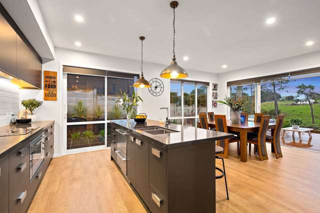 2 Nikau Way Riverhead_4