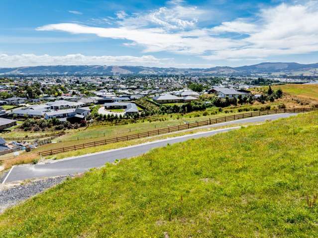 10 Carnea Heights Mosgiel_1