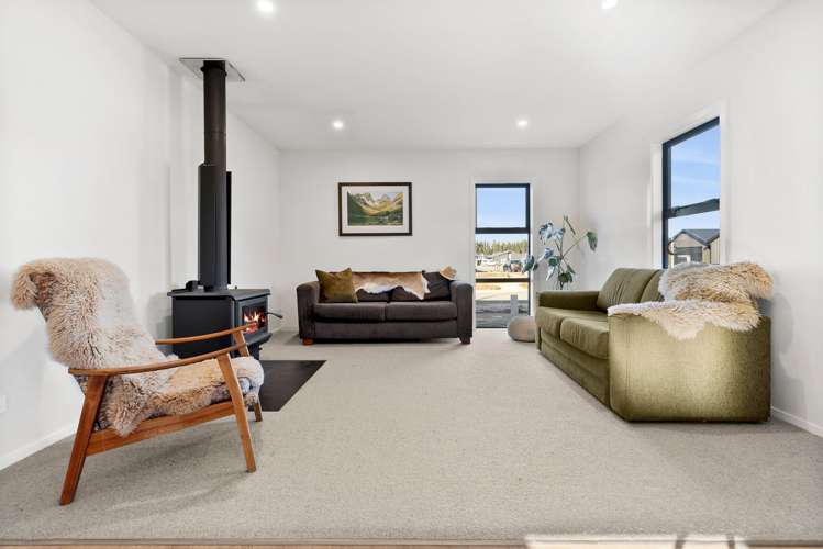 19 Waddell Street Lake Hawea_6