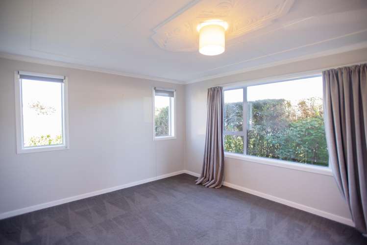 60 Prince Street Winton_11