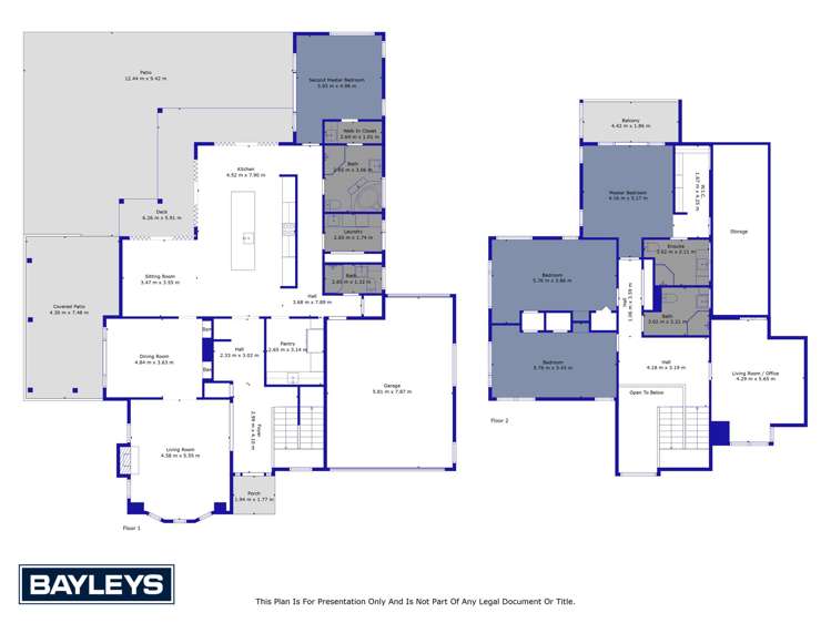 51 Sanctuary Key Papamoa_20