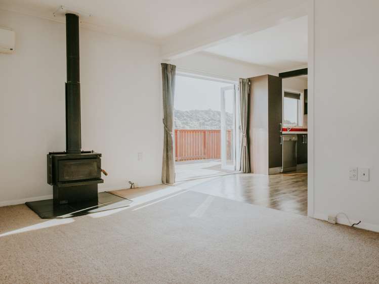 12 Lincoln Street Picton_10