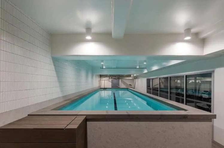 606/1 Greys Avenue Auckland Central_6