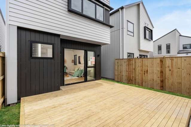 175 Grove Road Papakura_2