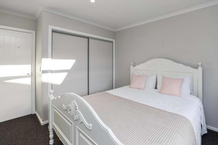 25A Allison Street Allenton_20