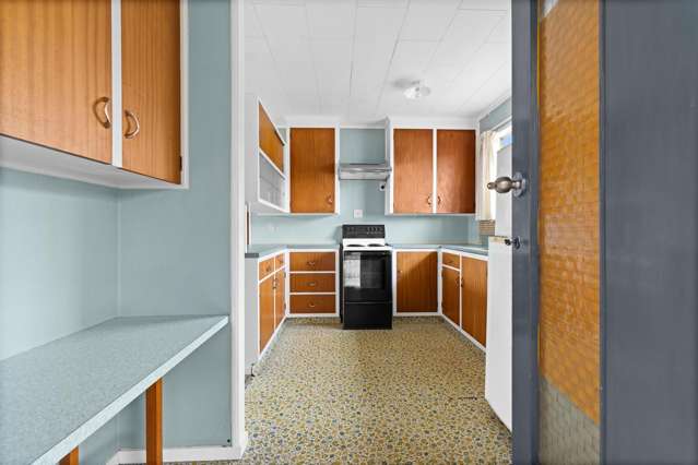 2/804a Alexandra Street Parkvale_4