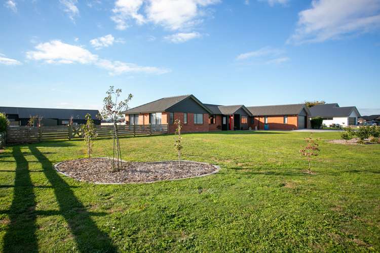 43 Seachange Drive Leamington_17