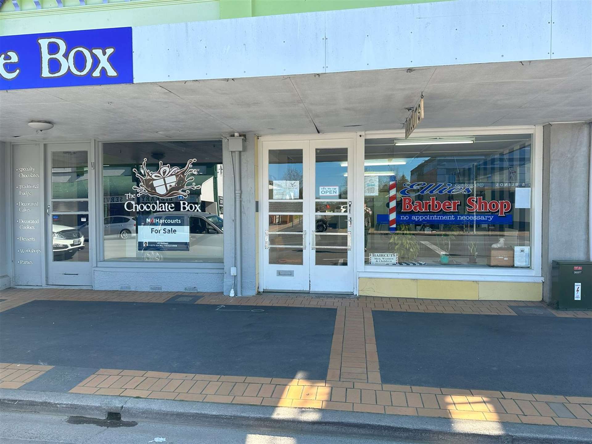 71-73 King Street Temuka_0