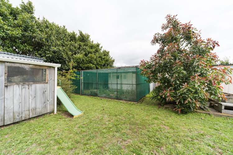 76 Stanford Street South Ashhurst_38