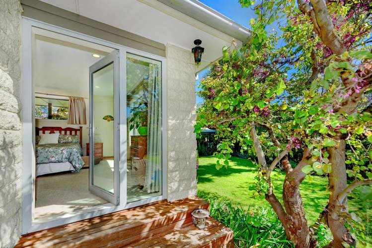 90a Fisher Avenue Beckenham_9