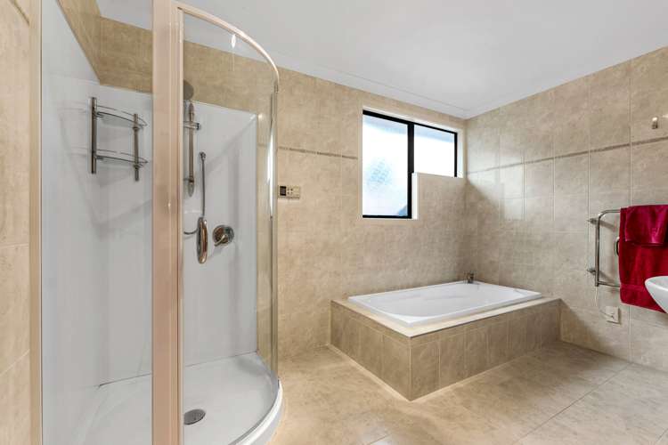 34 South Kensington Way Henderson_16